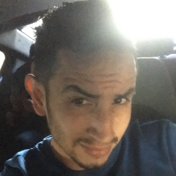 Meet your Posher, Jose - Picture 1 of 1